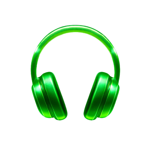Sound On
